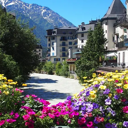 Sun Valley - Happy *